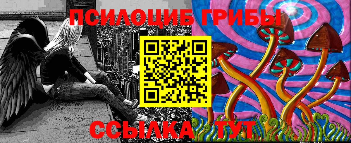 Псилоцибиновые грибы MAGIC MUSHROOMS Кудрово