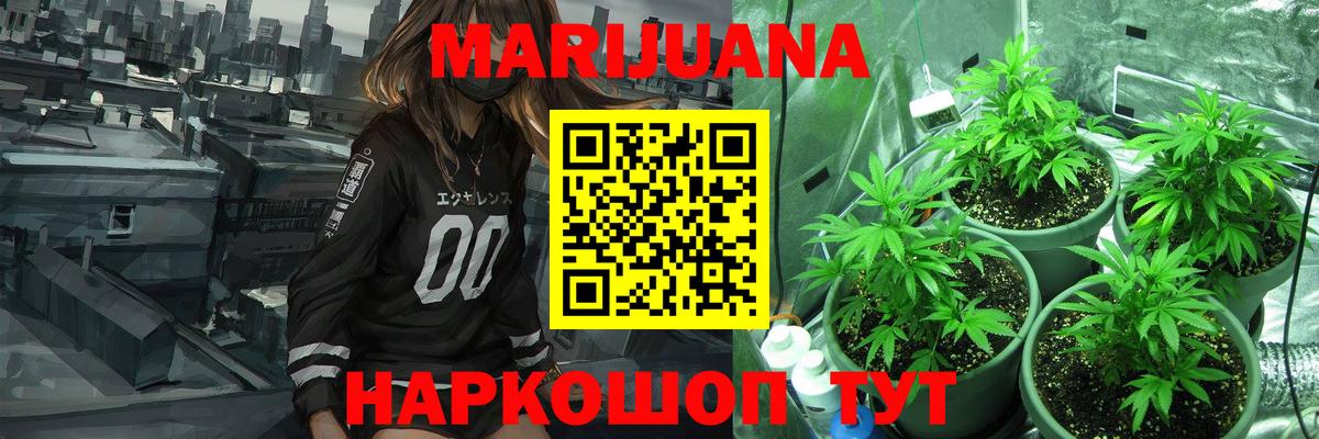 Каннабис LSD WEED  МАРИХУАНА SATIVA & INDICA  Вход с VPN  Кудрово  Шишки марихуана Amnesia  Шишки марихуана конопля 